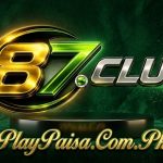87Club Game