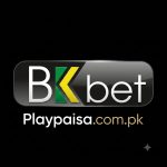 Bkbet Game APK