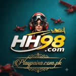 HH98 Game