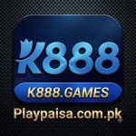 K888 Game