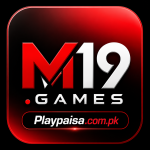 M19 Game