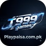 T999 Game