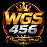 Wgs456 Game