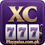 XC777 Game