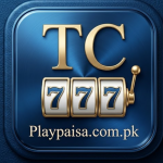 TC777 Game