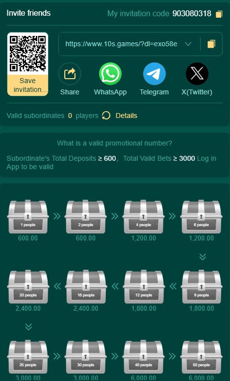 10s Bet Game Download APK Pakistan 2026