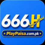 666H Game APK