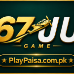 67UU Game