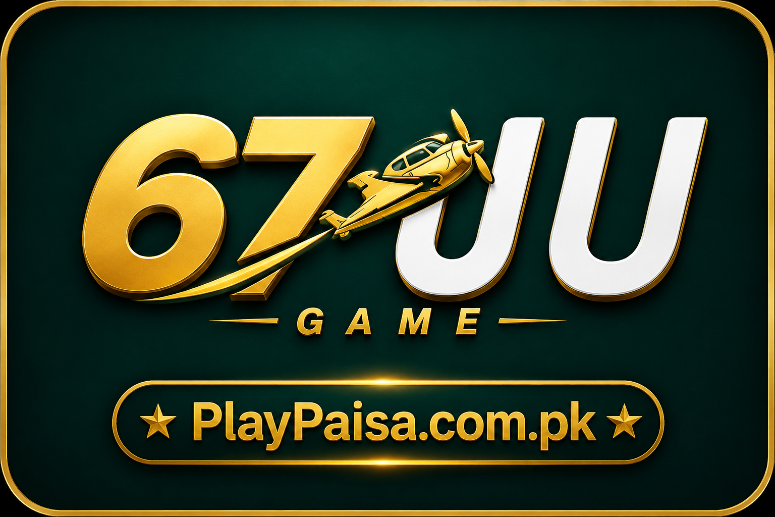 67UU Game Download Best Earning App in Pakistan