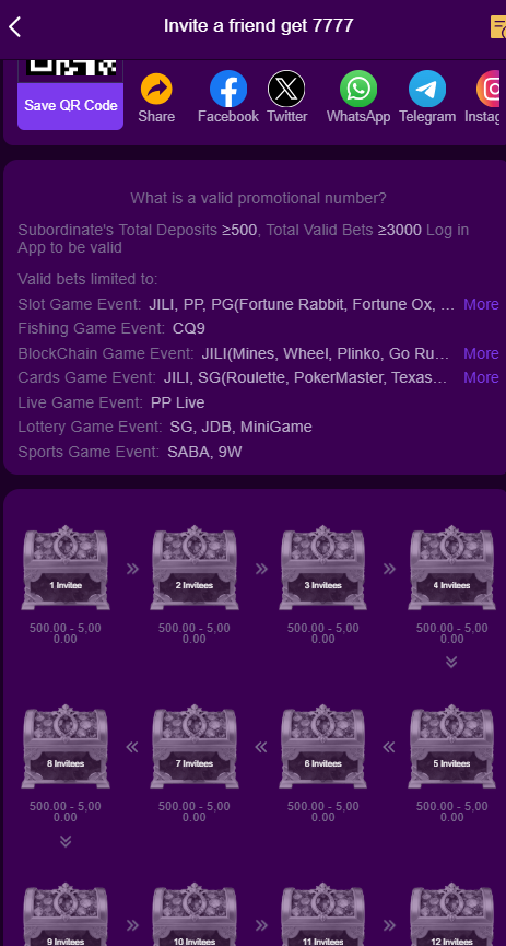 777QR Game APK Download (Real Earning App) in Pakistan 2026