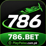 786 Bet Game