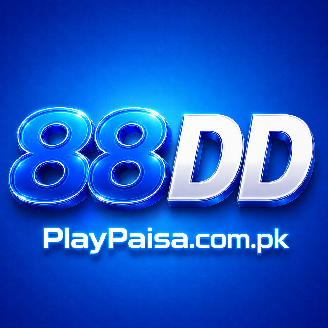 88DD Game APK Real Earning App