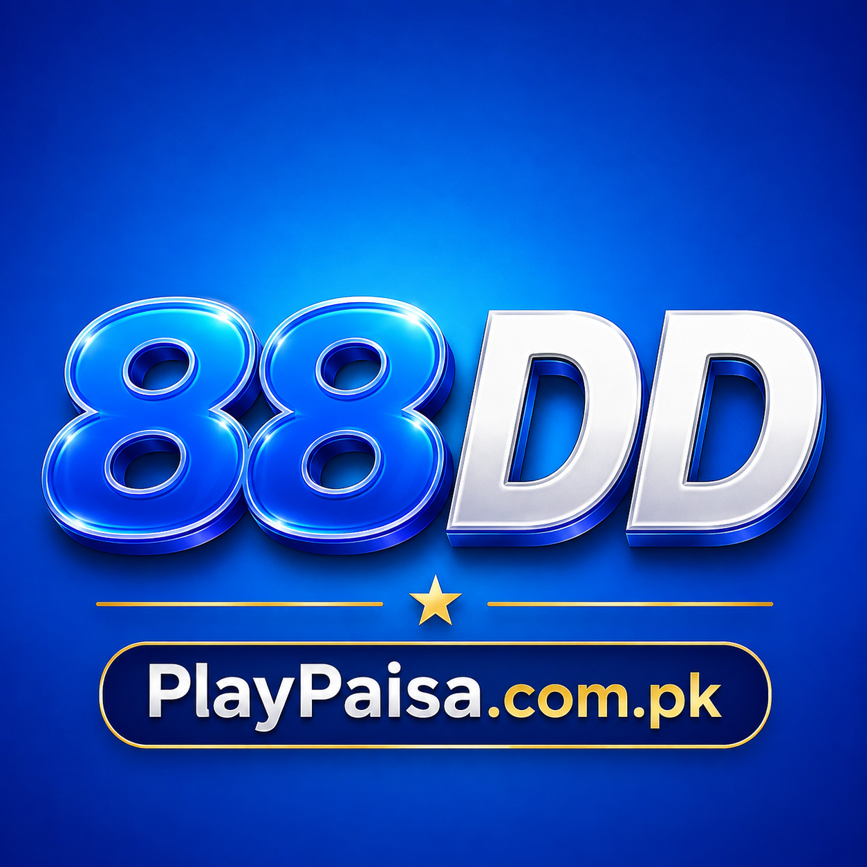 88DD Game Download Real Earning APP in 2026