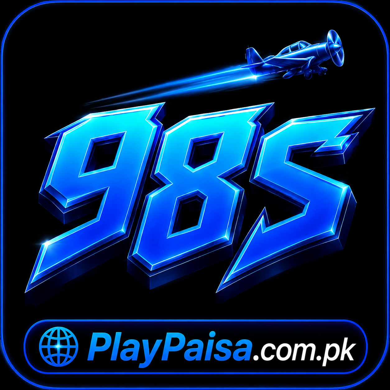 98S Game Earning App in Pakistan
