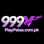 999V Game APK