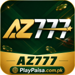 AZ777 Game