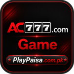 Ac777 Game