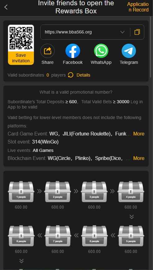 BBA566 Game Download Best Earning App in Pakistan