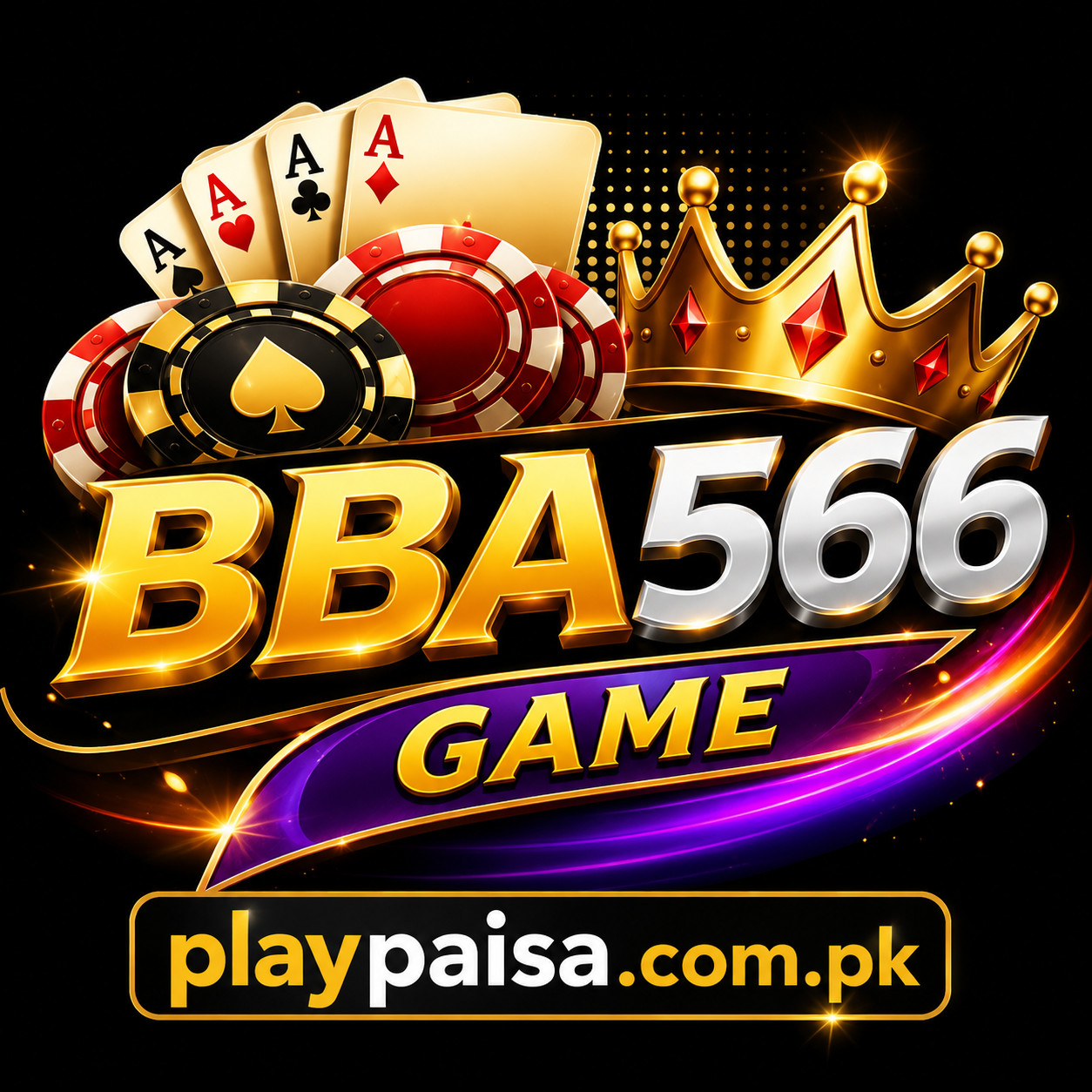 BBA566 Game Download Best Earning App in Pakistan