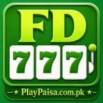 FD777 Game