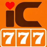 IC777 Game