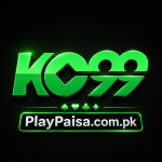 KC99 Game