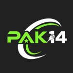 PAK14.jpg
