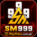 SM999 Game