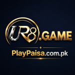 UR8 Game