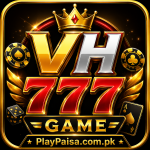 VH777 Game