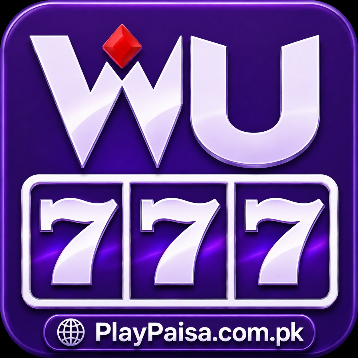 WU777 Game Download Real Earning App 2026