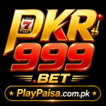 PKR 999 Game