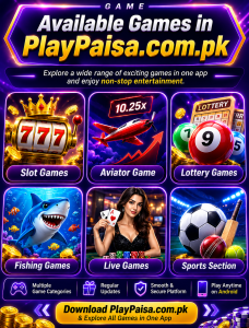 ZEE9 Game APK Download – New Real Earning App for Android 1