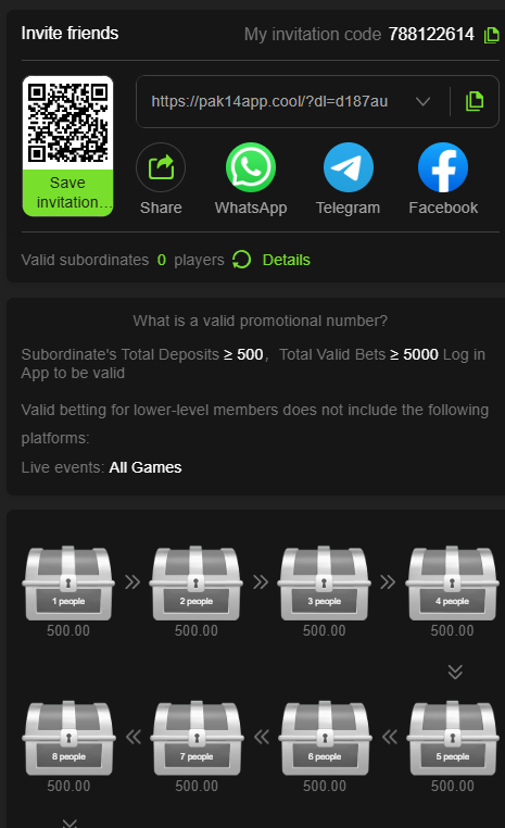 Best Earning Apps in 2026