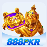 888pkr.jpg