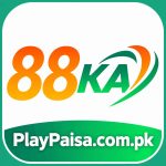 88KA Game