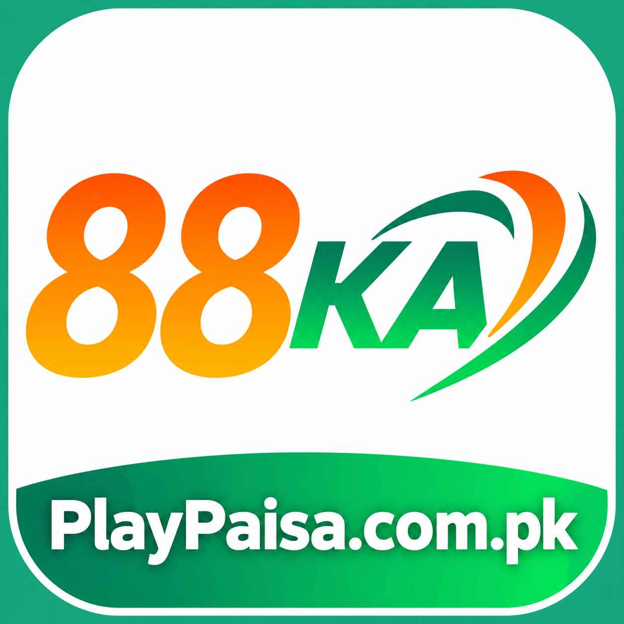88KA Game Pakistan best online real earning app