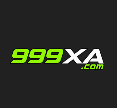 999XA Game Today New Earning App