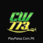 CW773 Game