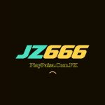JZ666 Game