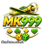 MK999 Game