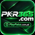 PKR365 Game