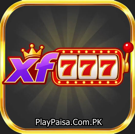 Xf777 Game – Real Earning App in 2026